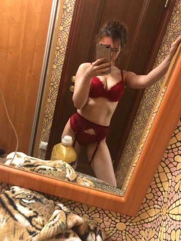 Зоя