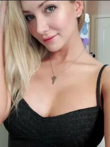 Сабина